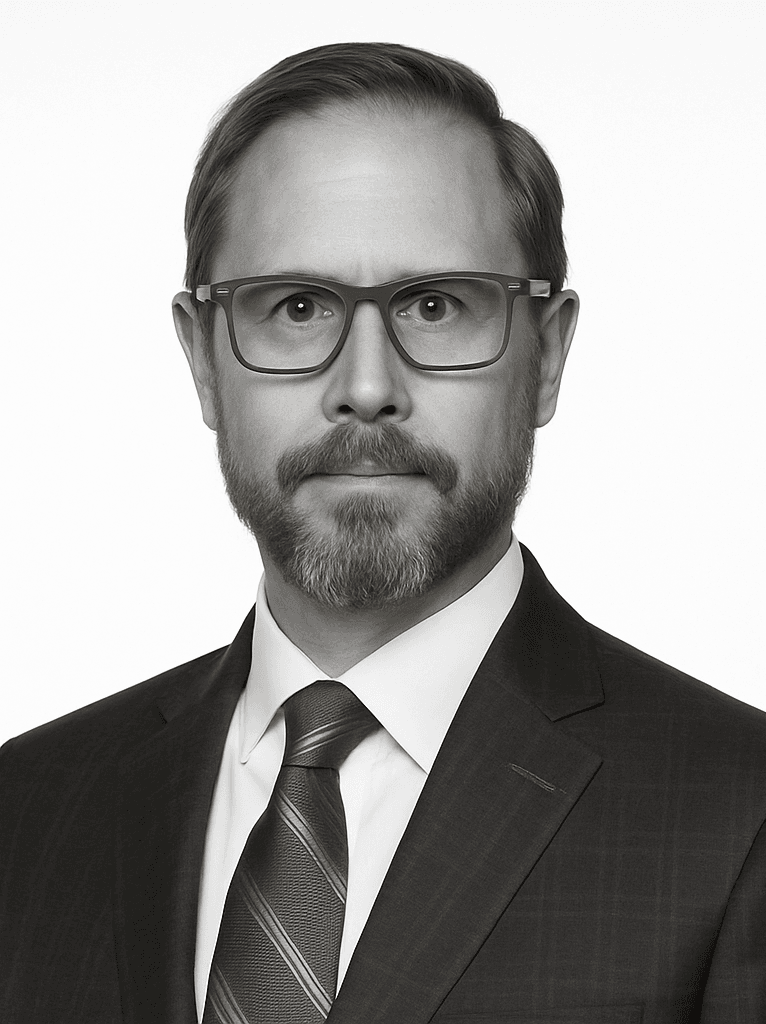 Christopher G. Paulos